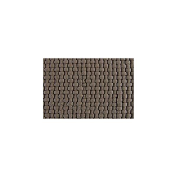 NORDIC - Tappeto 60x90