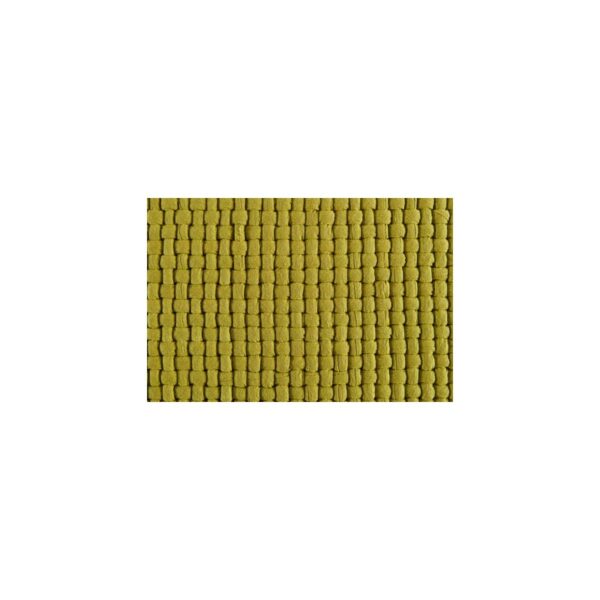 NORDIC - Tappeto 60x140
