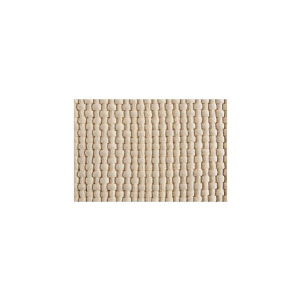 NORDIC - Tappeto 60x180