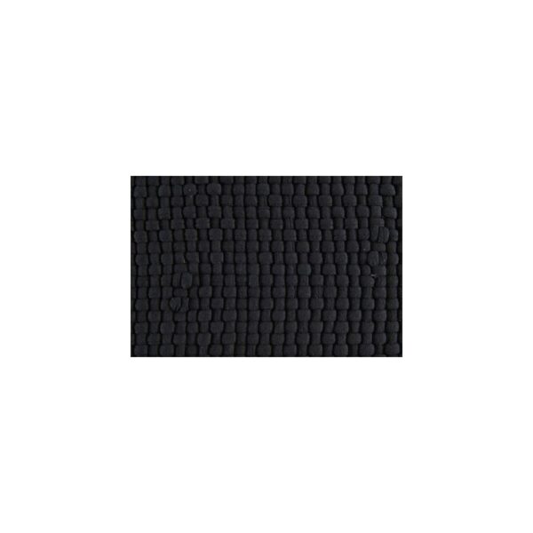 NORDIC - Tappeto 60x180