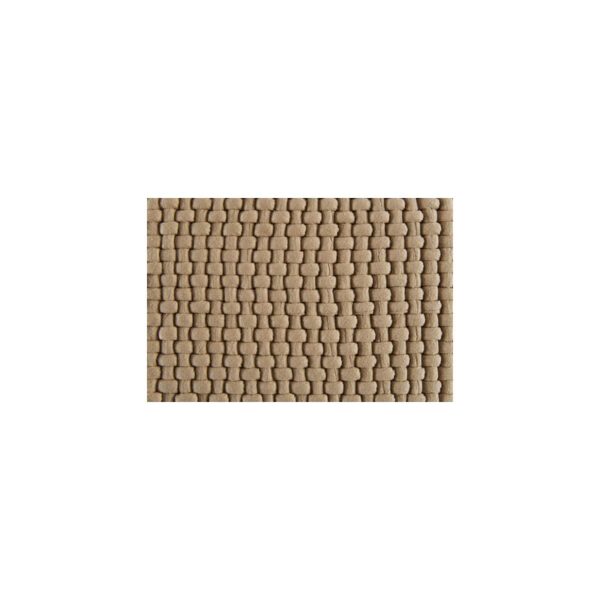 NORDIC - Tappeto 60x180