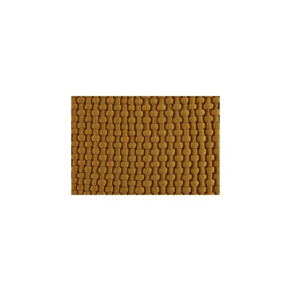NORDIC - Tappeto 60x180