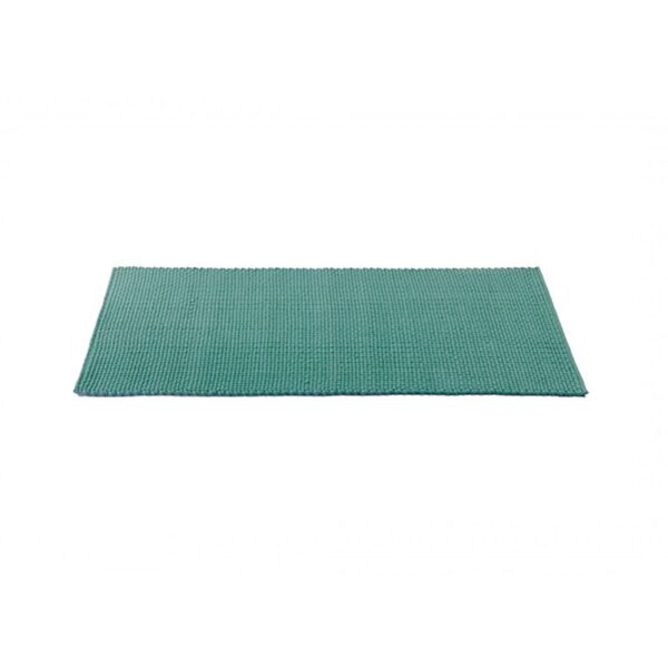 NORDIC - Tappeto 60x90