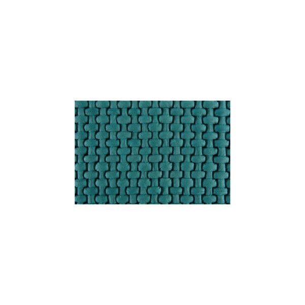 NORDIC - Tappeto 60x140
