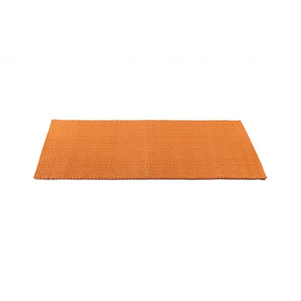 NORDIC - Tappeto 60x180