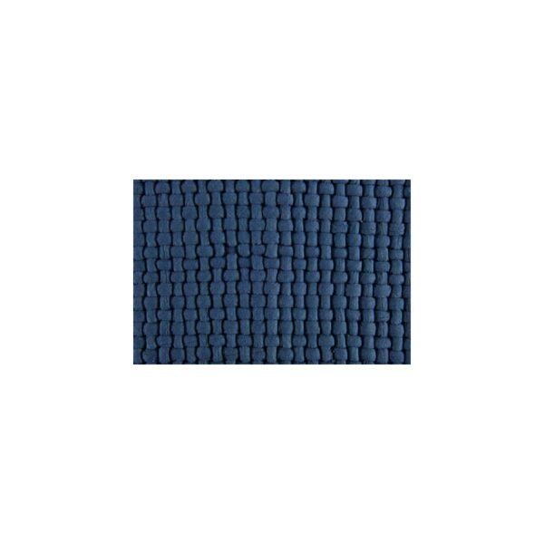 NORDIC - Tappeto 60x180
