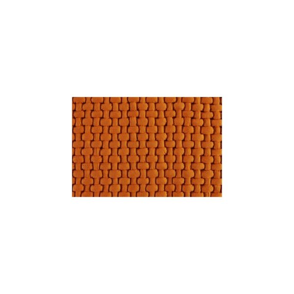 NORDIC - Tappeto 60x180