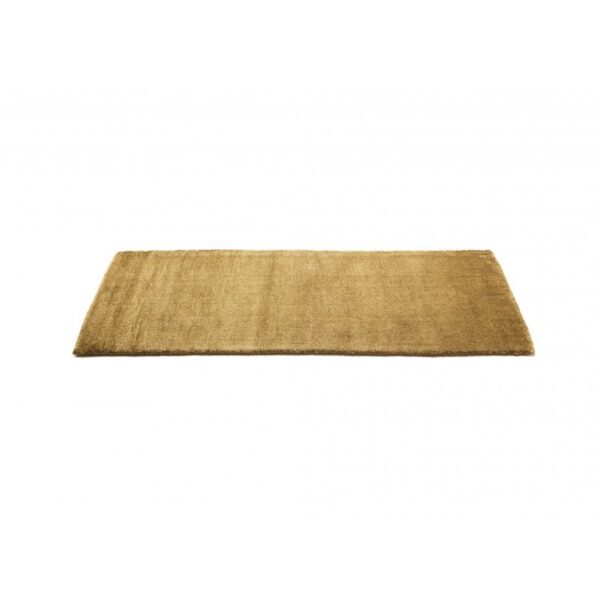 TUNDRA - Tappeto 60x140