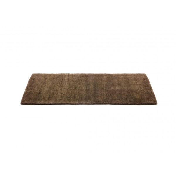 TUNDRA - Tappeto 60x180