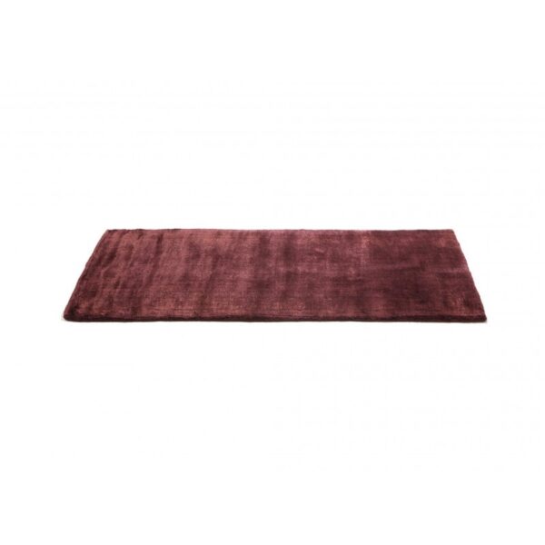 TUNDRA - Tappeto 60x180