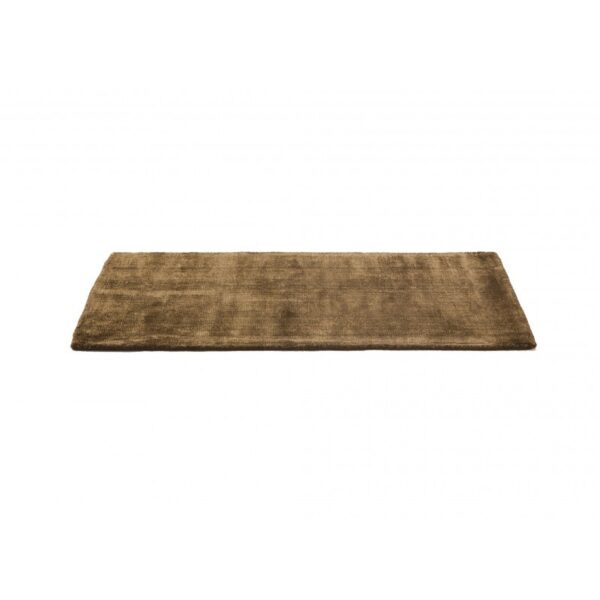 TUNDRA - Tappeto 60x180