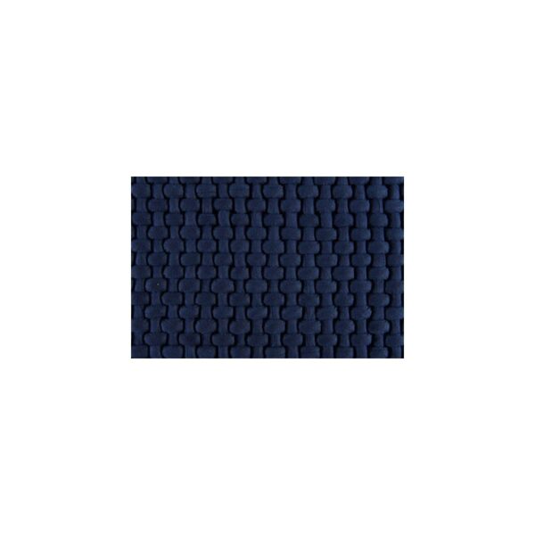 NORDIC - Tappeto 60x90