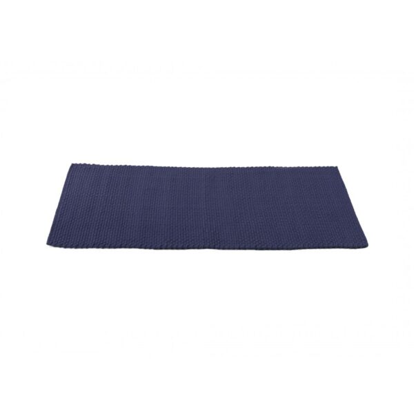 NORDIC - Tappeto 60x140