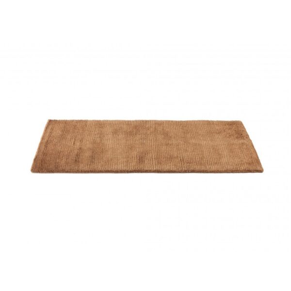 KNOTTIE - Tappeto 60x240