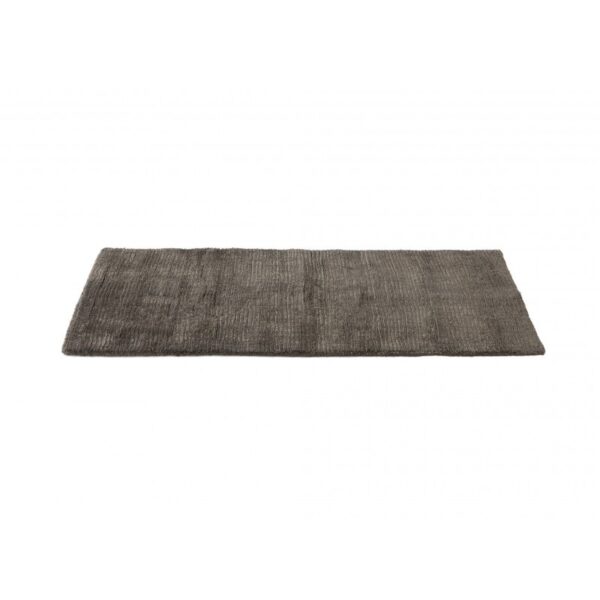 KNOTTIE - Tappeto 60x240