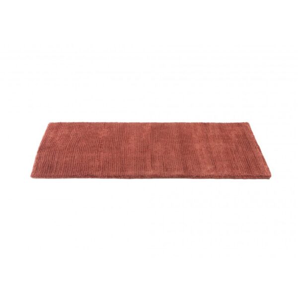 KNOTTIE - Tappeto 140x200