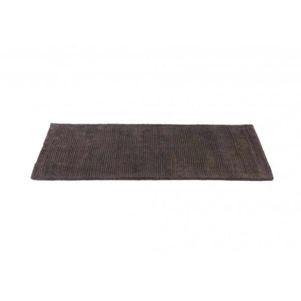KNOTTIE - Tappeto 140x200