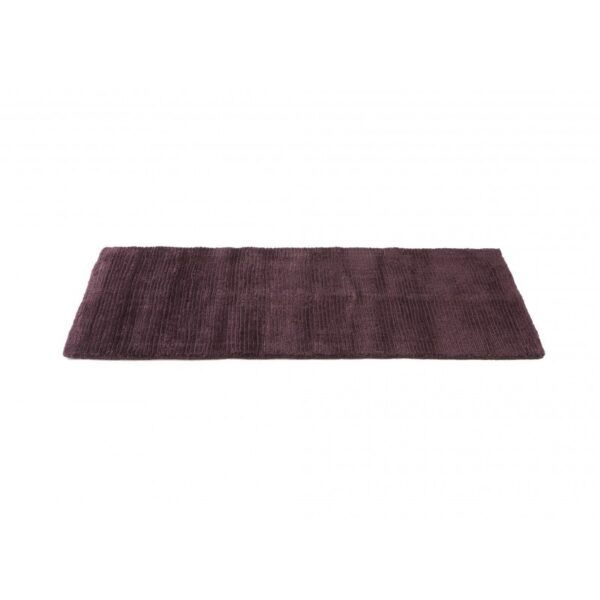 KNOTTIE - Tappeto 140x200