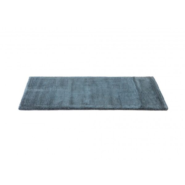 KNOTTIE - Tappeto 200x300