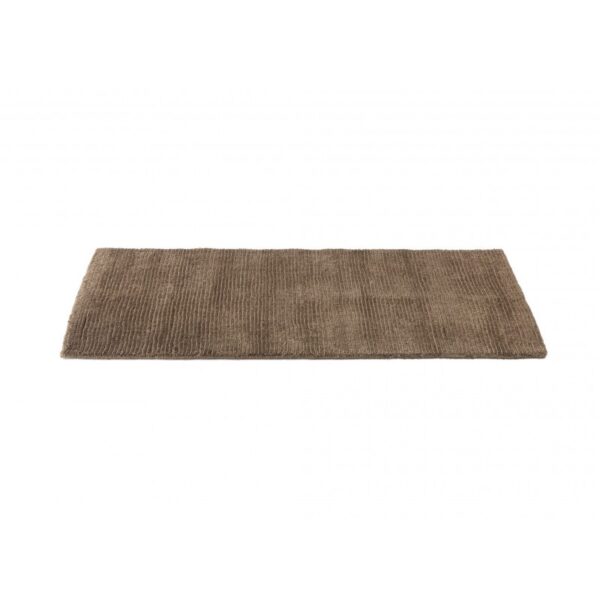 KNOTTIE - Tappeto 200x300