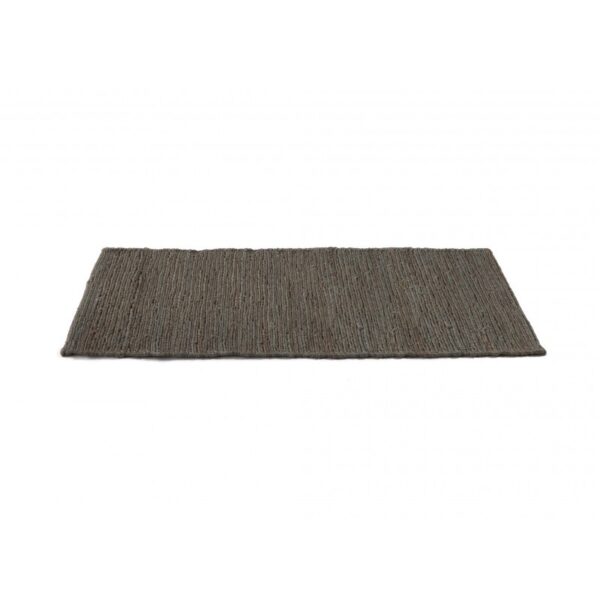 BURMA - Tappeto 60x240