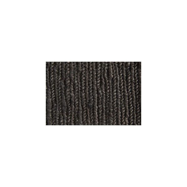 BURMA - Tappeto 60x240