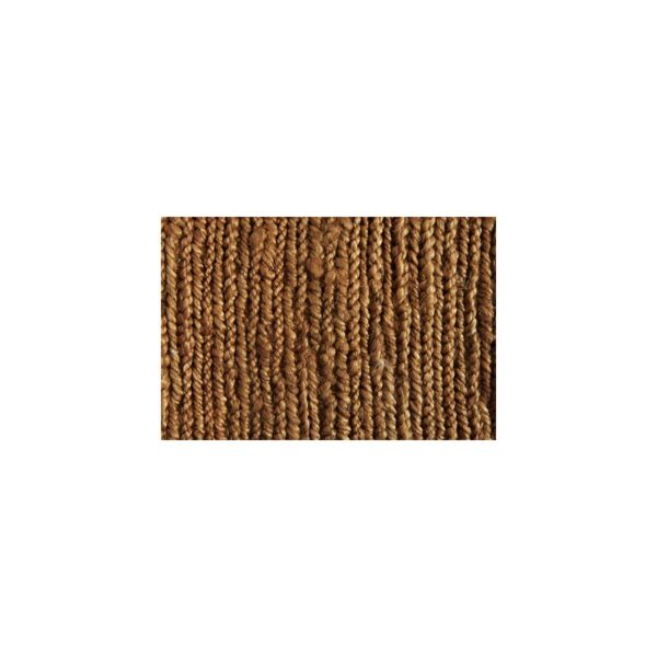 BURMA - Tappeto 60x240