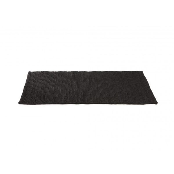 BURMA - Tappeto 60x280