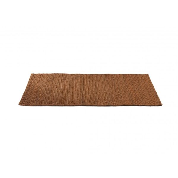 BURMA - Tappeto 60x280