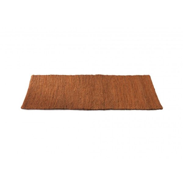 BURMA - Tappeto 60x280