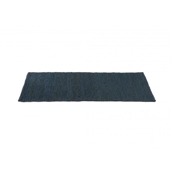 BURMA - Tappeto 60x280