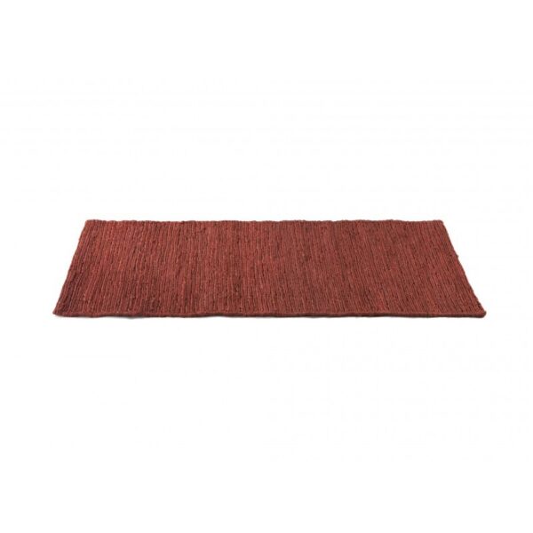 BURMA - Tappeto 60x280