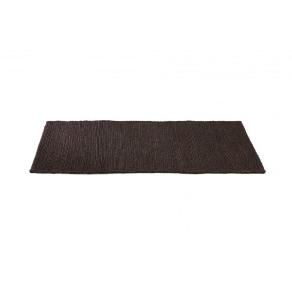 BURMA - Tappeto 60x280
