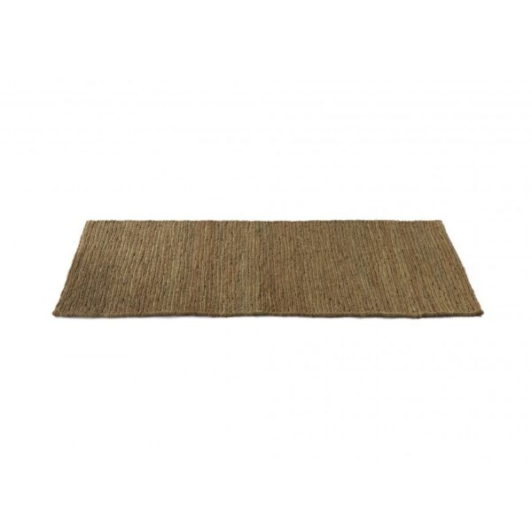 BURMA - Tappeto 60x280