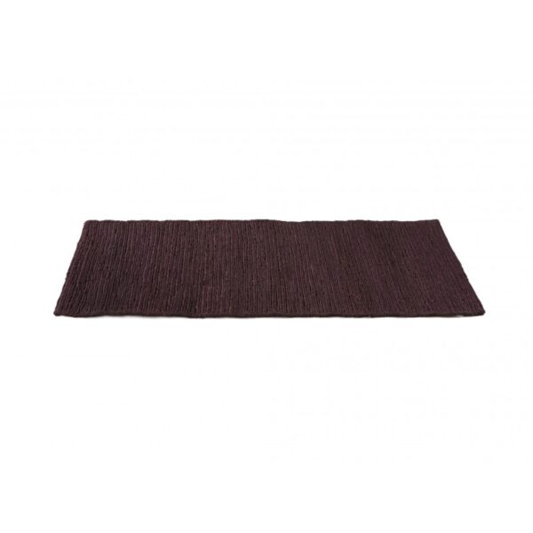 BURMA - Tappeto 60x280