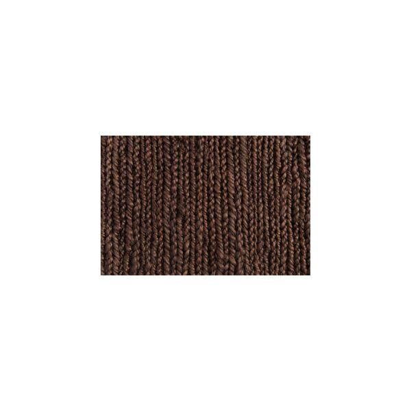BURMA - Tappeto 60x280