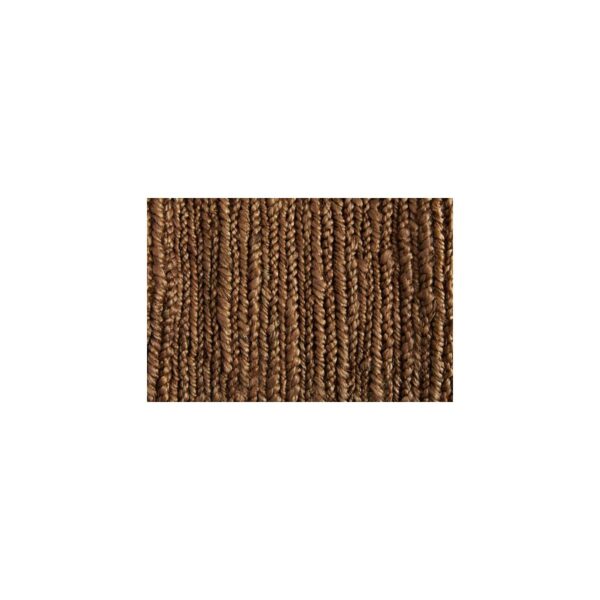 BURMA - Tappeto 60x280