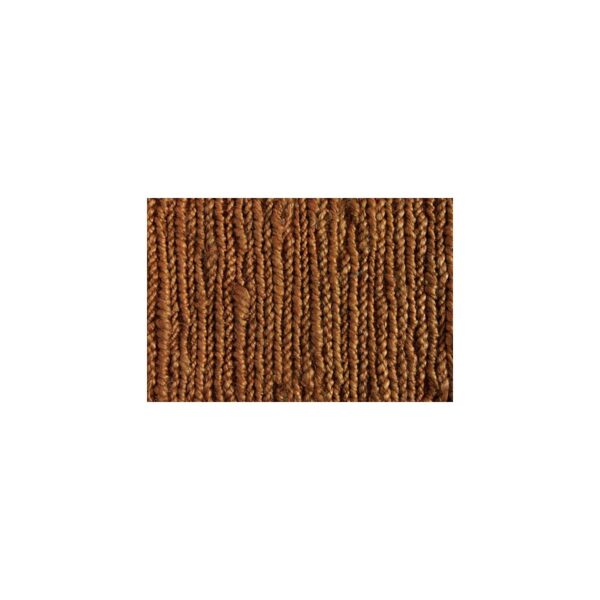 BURMA - Tappeto 60x280