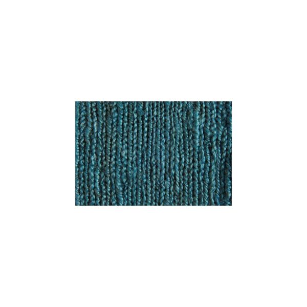 BURMA - Tappeto 60x280