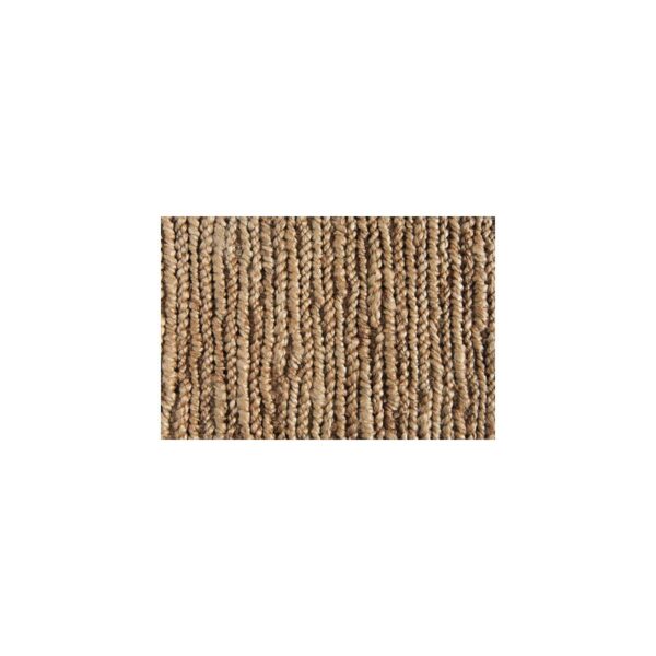BURMA - Tappeto 60x280