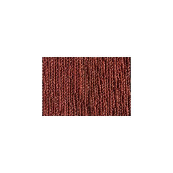 BURMA - Tappeto 60x280