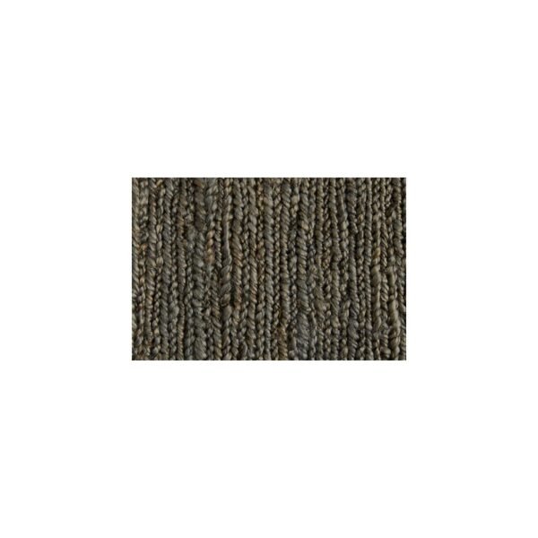 BURMA - Tappeto 60x280