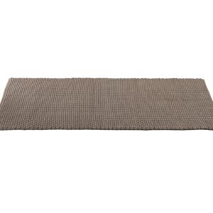 NORDIC - Tappeto 60x120