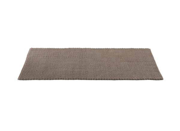 NORDIC - Tappeto 60x140