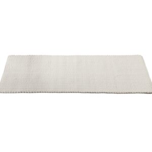 NORDIC - Tappeto 60x180