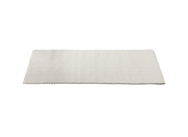 NORDIC - Tappeto 60x180
