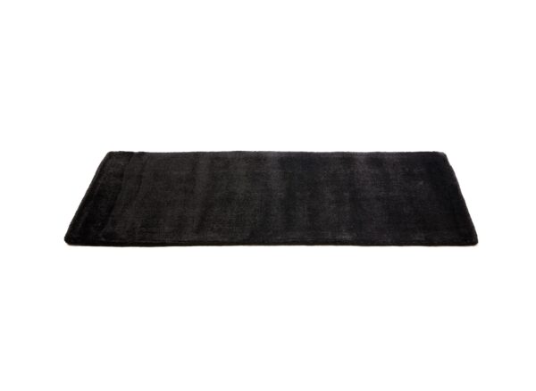 TUNDRA - Tappeto 60x140