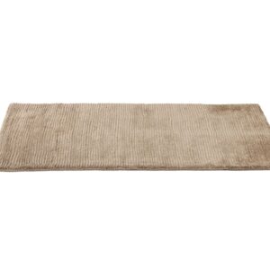 KNOTTIE - Tappeto 60x140