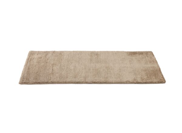 KNOTTIE - Tappeto 170x240