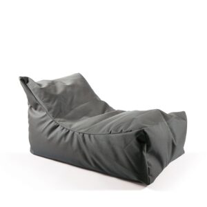 Dune - pouf